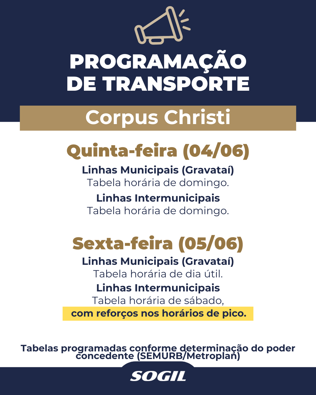 02.06 - Corpus Christi (01)