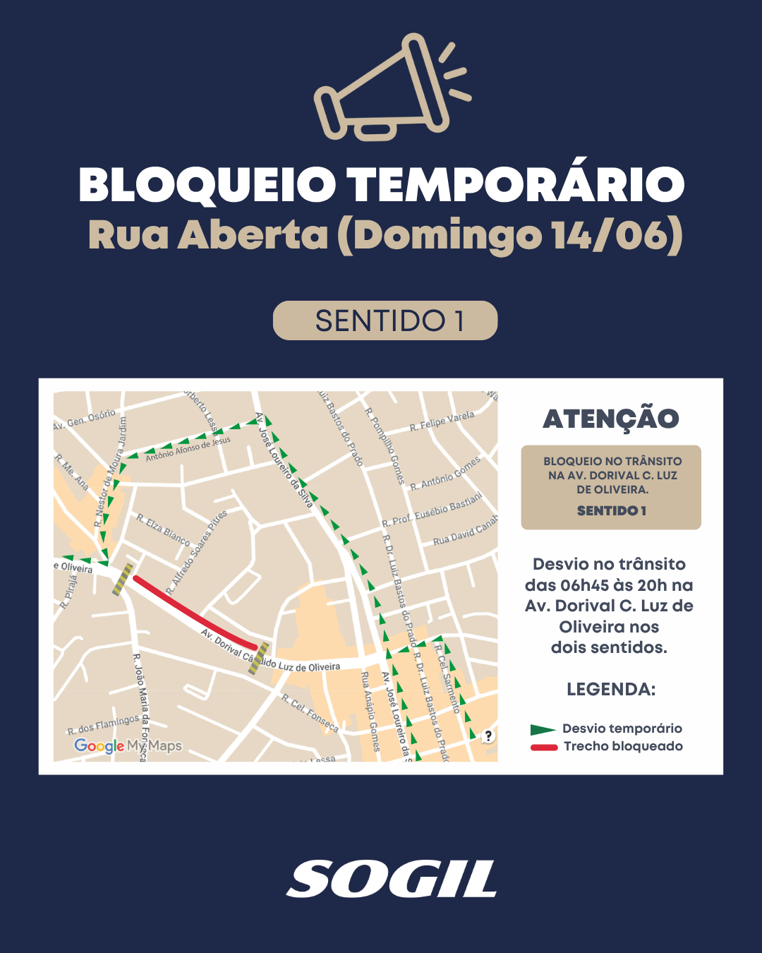 12.06 - Sentido 1
